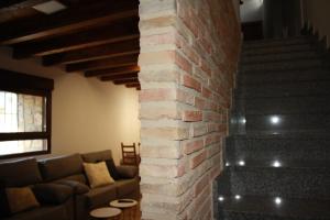 Fotografie z fotogalerie ubytování Casa Rural Avellaneda v destinaci Avellaneda