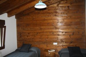 Fotografie z fotogalerie ubytování Casa Rural Avellaneda v destinaci Avellaneda