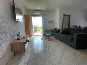 Afbeelding uit fotogalerij van Apartment Viti with garden and barbecue in Funtana