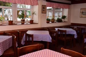 Billede fra billedgalleriet på Bouda Racek i Pec pod Sněžkou + 25 billeder