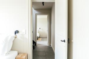 Fotografie z fotogalerie ubytování Hoeve Hazegras v destinaci Knokke-Heist