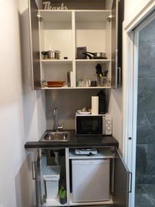Special Suites - L4L5, Valencia – Updated 2022 Prices