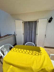 Postel nebo postele na pokoji v ubytování Apartment Coskovic