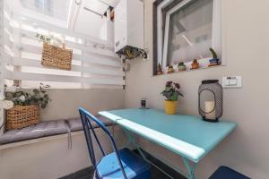 Ảnh trong thư viện ảnh của Scala Santa & Laterano Open Space ở Rome