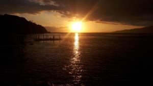 Billede fra billedgalleriet på Tainha da Praia Aparthotel i Bombinhas + 71 billeder