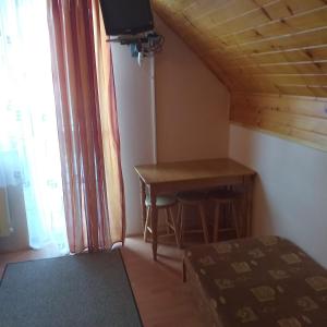 Fotografia z galérie ubytovania Kwatery pod Doliną v destinácii Piwniczna