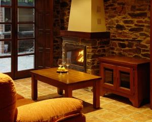 Photo de la galerie de l'établissement CASA MUNIELLOS, à Cangas del Narcea