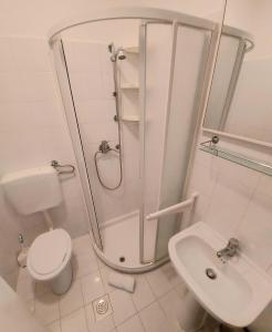 Φωτογραφία από το άλμπουμ του Guesthouse Boris σε Labin +41 φωτογραφίες