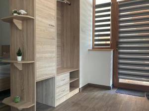Fotografie z fotogalerie ubytování Platán Panzió v destinaci Csongrád + 37 fotografií