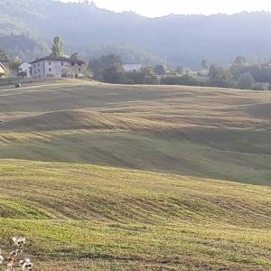 Fotografia z galérie ubytovania Due Principi e una Fata v destinácii Sestola