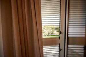 Zdjęcie z galerii obiektu Orizzonte MHotel w mieście Andria