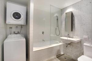 Imagen de la galería de Adara Hotel Richmond, en Melbourne
