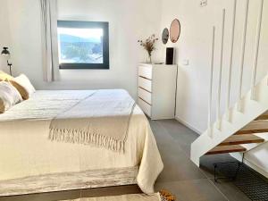 Àtic panoràmic a La Seu dUrgell, La Seu dUrgell – Updated ...
