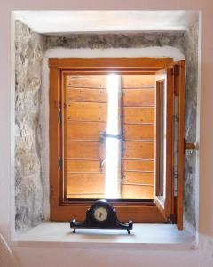 Fotografie z fotogalerie ubytování Apartments Villa Serventi v destinaci Tivat