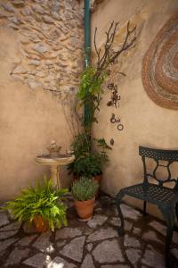Hotel Boutique Carrasqueta Alicante-Xixona, Jijona – Updated ...