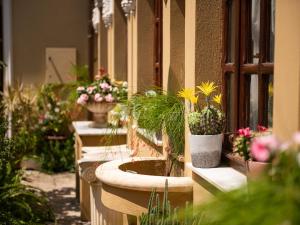 Φωτογραφία από το άλμπουμ του La Torretta Domus σε Quartu SantʼElena