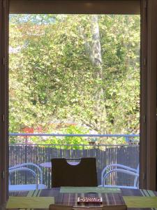 Imagen de la galería de Jaures Home, en Carmaux