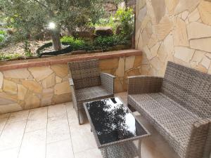 Mynd úr myndasafni af Rust-Fewo-Hotel í Rust