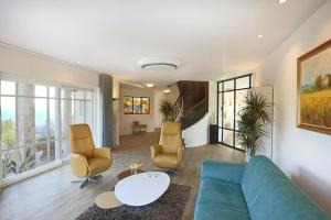 Homestay Villa Estrella - Costa Brava, Calella – Bijgewerkte ...