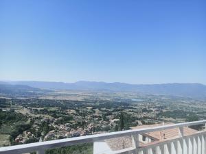 Fotografie z fotogalerie ubytování Musica e poesia da Battisti Ida v destinaci Poggio Bustone