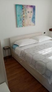 Fotografia z galérie ubytovania Vila Arsini - sa 3 sobe za do 6 osoba, Poreč - Dračevac v Poreči