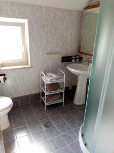 Fotografia z galérie ubytovania Vila Arsini - sa 3 sobe za do 6 osoba, Poreč - Dračevac v Poreči
