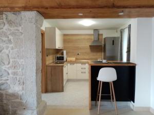 Fotografia z galérie ubytovania Vila Arsini - sa 3 sobe za do 6 osoba, Poreč - Dračevac v Poreči