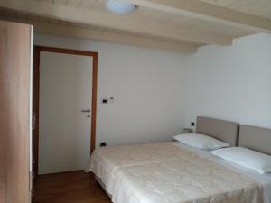 Fotografia z galérie ubytovania Vila Arsini - sa 3 sobe za do 6 osoba, Poreč - Dračevac v Poreči