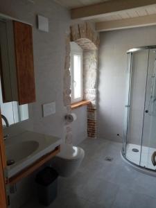 Fotografia z galérie ubytovania Vila Arsini - sa 3 sobe za do 6 osoba, Poreč - Dračevac v Poreči