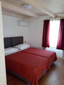 Fotografia z galérie ubytovania Vila Arsini - sa 3 sobe za do 6 osoba, Poreč - Dračevac v Poreči