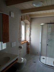 Fotografia z galérie ubytovania Vila Arsini - sa 3 sobe za do 6 osoba, Poreč - Dračevac v Poreči
