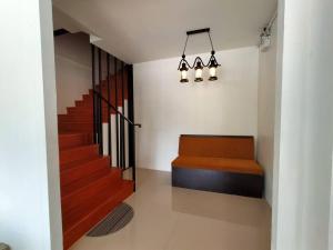 Foto de la galeria de K.M. House a Krabi town
