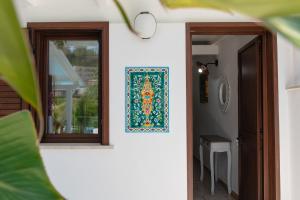 Kép Villa Oleandro szállásáról Alcamo Marinában a galériában