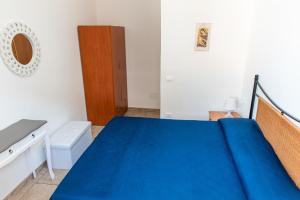 Kép Villa Oleandro szállásáról Alcamo Marinában a galériában