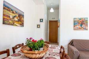 Kép Villa Oleandro szállásáról Alcamo Marinában a galériában Még 37 kép