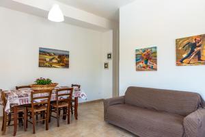 Kép Villa Oleandro szállásáról Alcamo Marinában a galériában