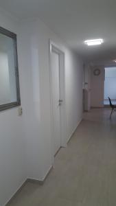 Fotografia z galérie ubytovania Orhidea Szuterén Apartman v destinácii Győr