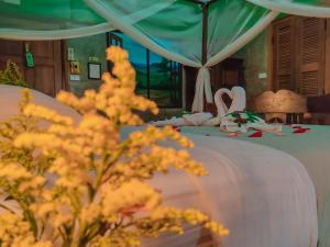 Fotografie z fotogalerie ubytování Awana House v destinaci Chiang Mai