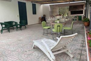 Imagen de la galería de Uliveto Nonno Giacomo, en Rosolini