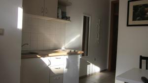 Fotografie z fotogalerie ubytování Viola v destinaci Skradin + 28 fotografií