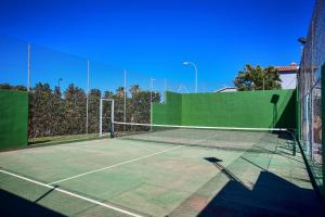 Fotografie z fotogalerie ubytování Poseidon Denia v destinaci Denia + 15 fotografií