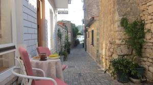 Fotografie z fotogalerie ubytování Viola v destinaci Skradin