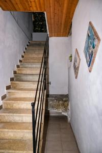 Kép La casa dei Fiori szállásáról Trapaniban a galériában