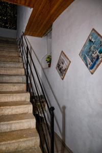 Kép La casa dei Fiori szállásáról Trapaniban a galériában