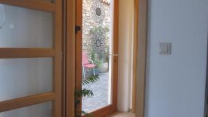 Fotografie z fotogalerie ubytování Viola v destinaci Skradin