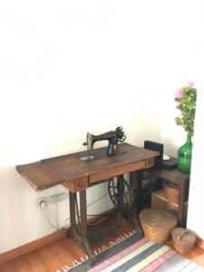 Φωτογραφία από το άλμπουμ του Casas Botelho Elias σε Pinhao +63 φωτογραφίες