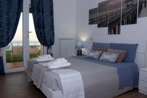 Foto da galeria de Sunset House em Anzio