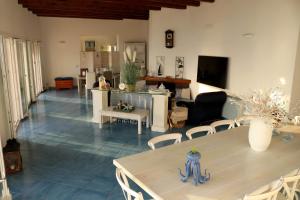 Gallery image of Sunset House in Anzio