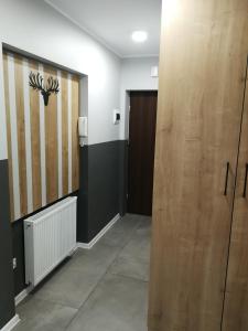 Fotografia z galérie ubytovania Apartament Stok o krok v destinácii Stronie Śląskie