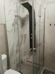 Fotografia z galérie ubytovania Apartament Stok o krok v destinácii Stronie Śląskie
